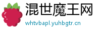混世魔王网